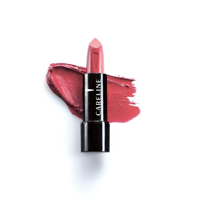 Careline Lipstick