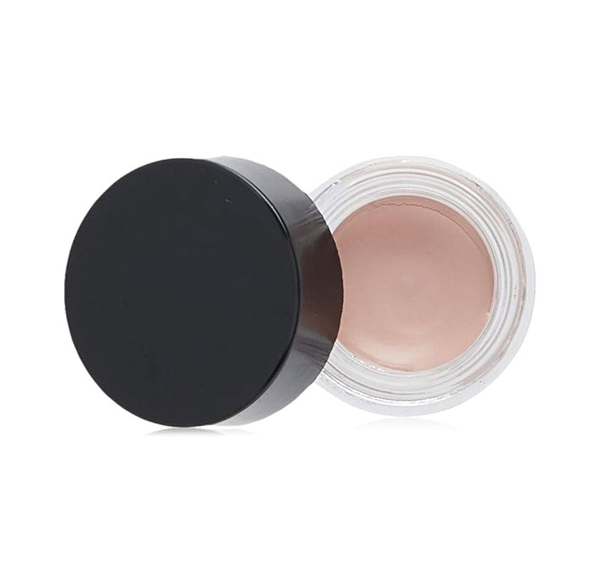 Eye & Lip Primer