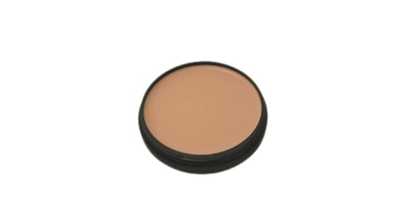 Full Coverage Foundation