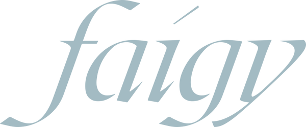 Faigy Cosmetics
