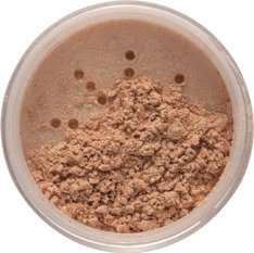 Translucent Loose Powder