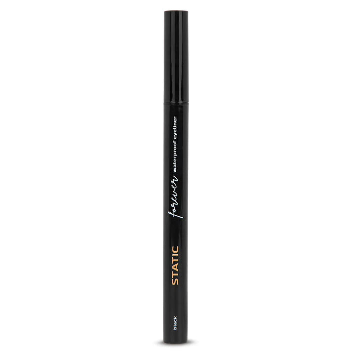 Forever Eyeliner