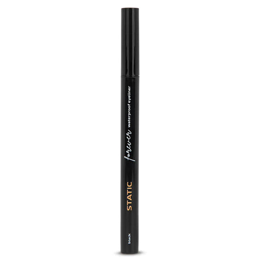Forever Eyeliner