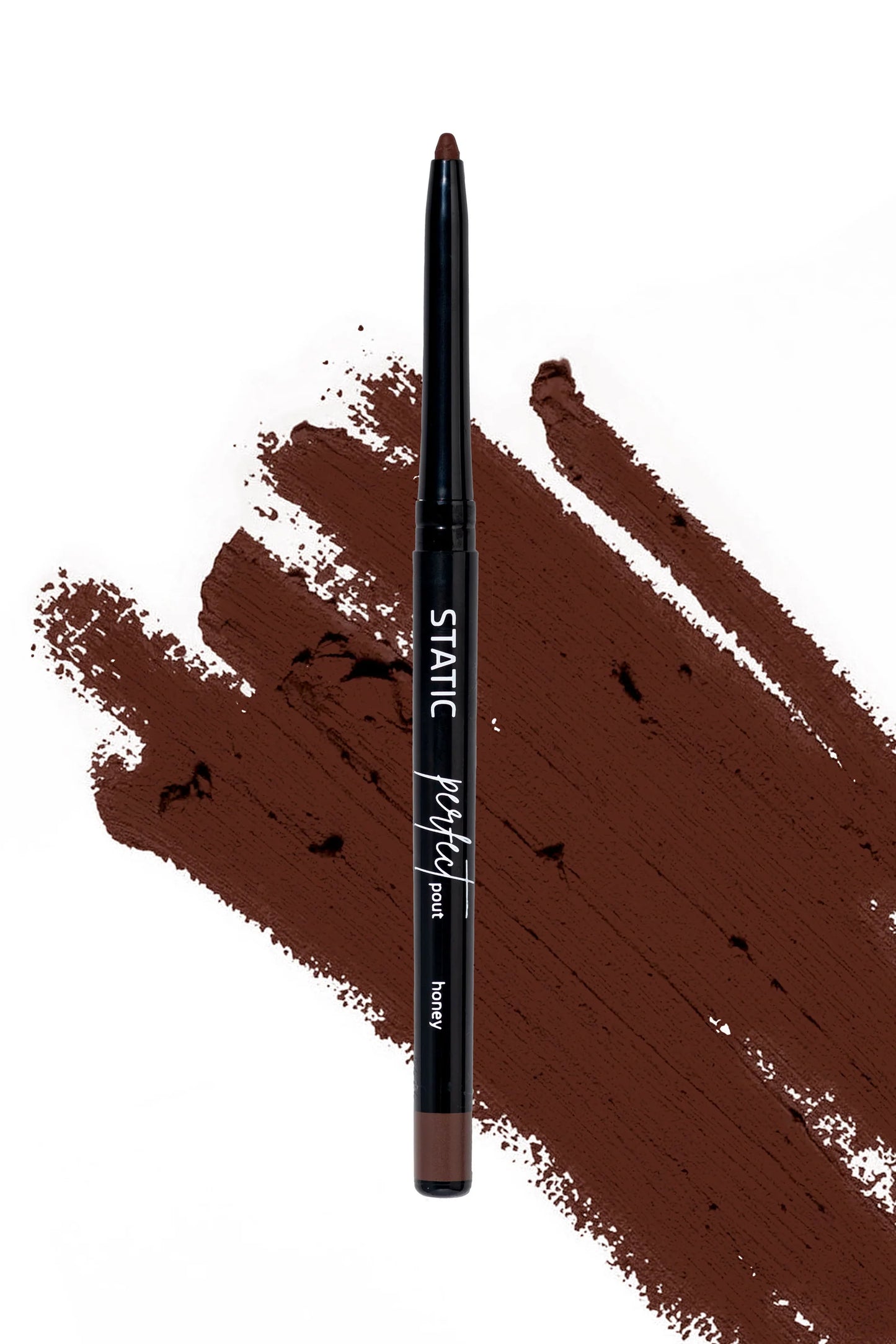 Static Lip Liner