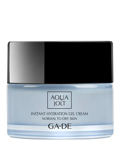 Moisturizer