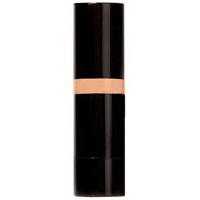 Luminous Foundation