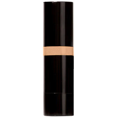 Luminous Foundation