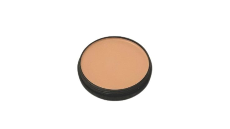 Full Coverage Foundation