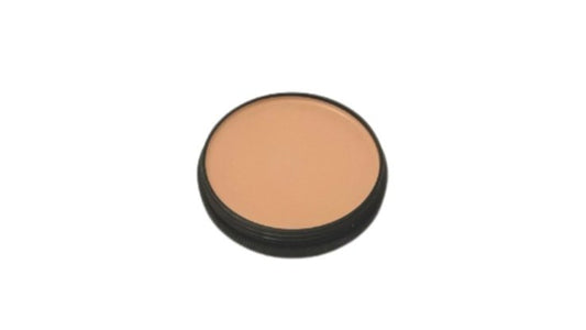 Full Coverage Foundation