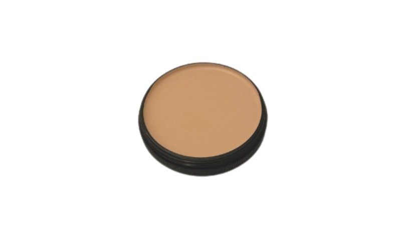 Full Coverage Foundation