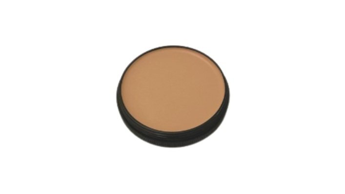 Full Coverage Foundation