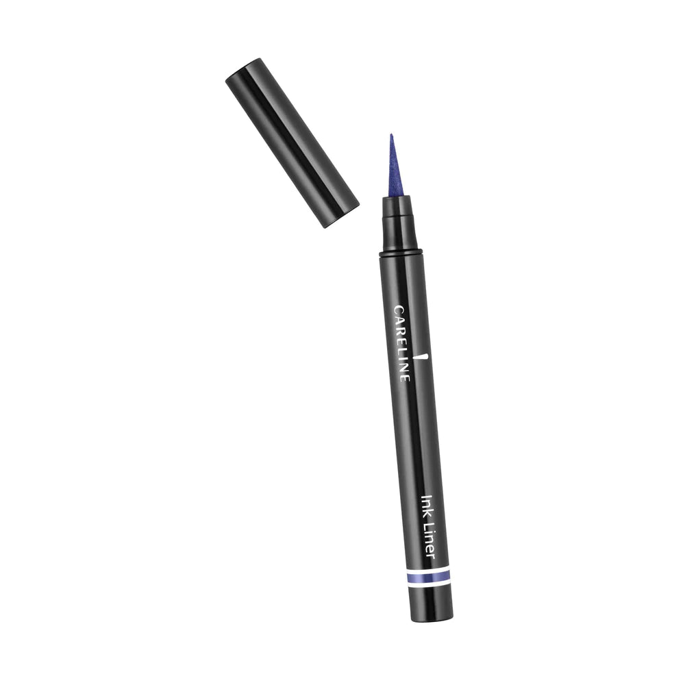 Careline Eyeliner