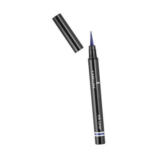 Careline Eyeliner