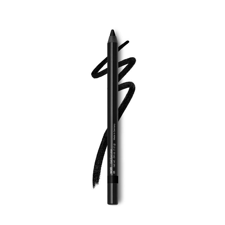 Pencil Eyeliner