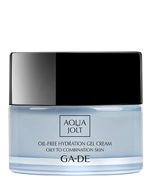Moisturizer