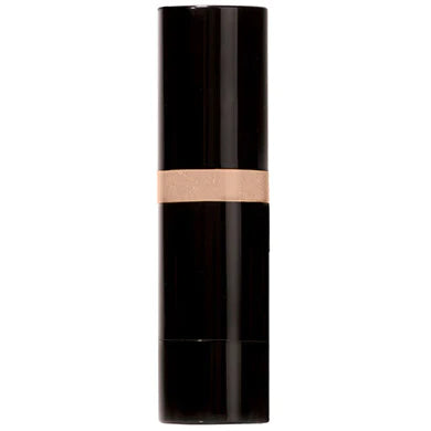 Luminous Foundation