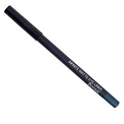 Pencil Eyeliner