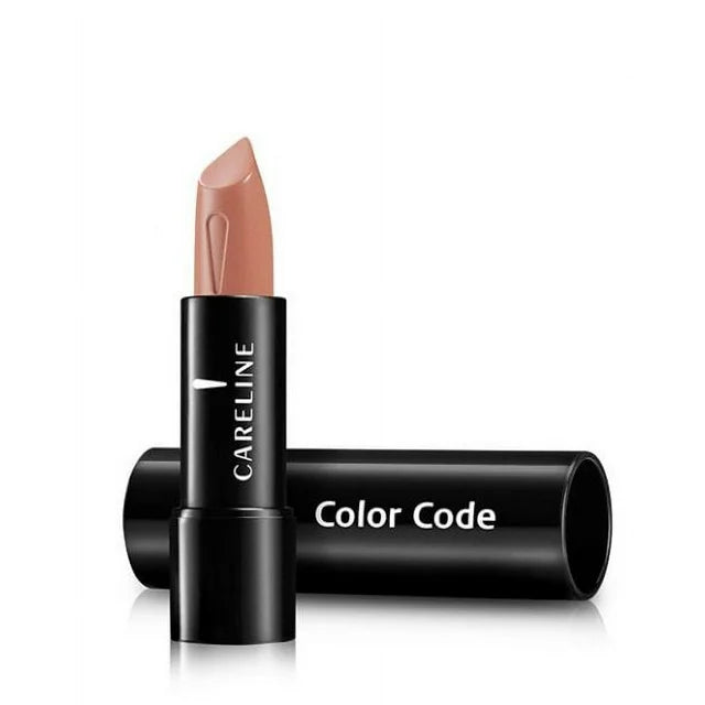 Careline Lipstick