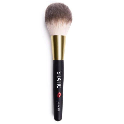 Static Brush