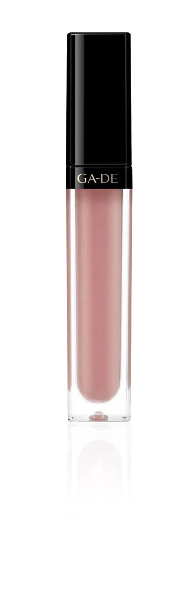 Crystal Lights Lip Gloss