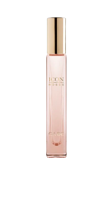 Icon Gleam Perfume