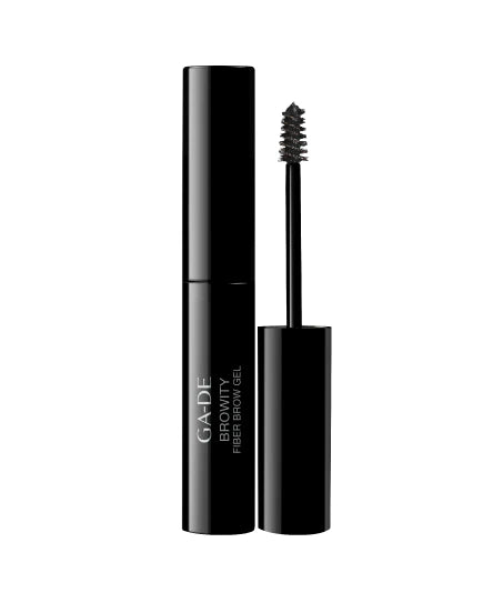 Browity Brow Gel