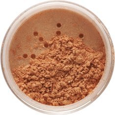 Translucent Loose Powder