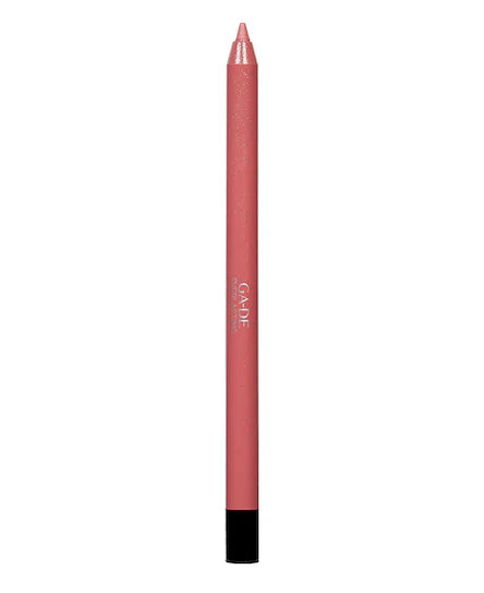 Gade Lip Liner