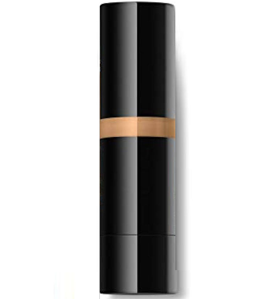 Luminous Foundation