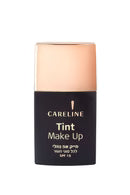 Careline Tint Makeup