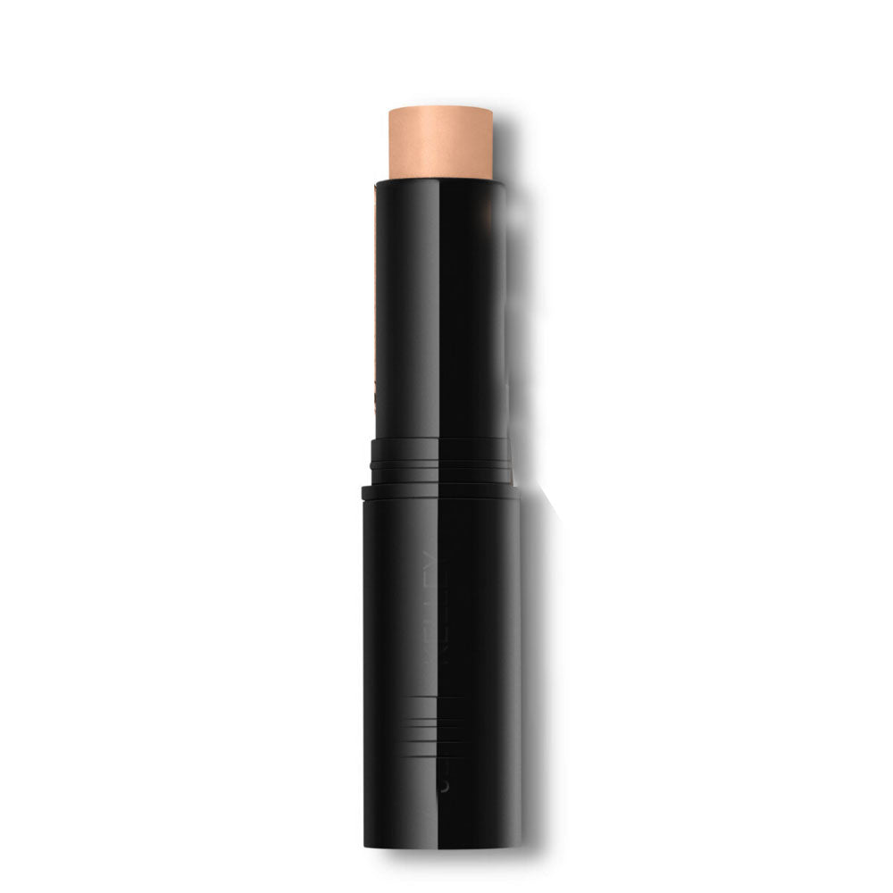 Concealer Stick