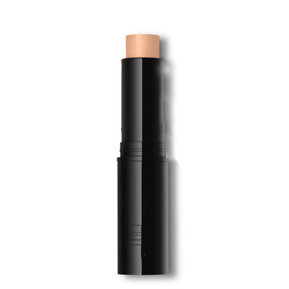 Concealer Stick