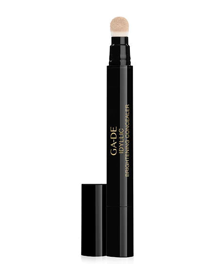 Idyllic Brightening Concealer