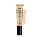 Revitality Hydrating Radiant Foundation