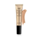 Revitality Hydrating Radiant Foundation