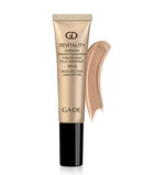 Revitality Hydrating Radiant Foundation