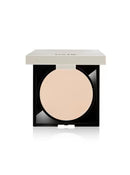 Longevity Second Skin Pressed Powder