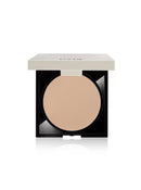 Longevity Second Skin Pressed Powder