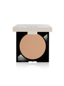 Longevity Second Skin Pressed Powder