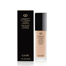 Longevity Full Coverage Foundation