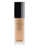 Longevity Full Coverage Foundation