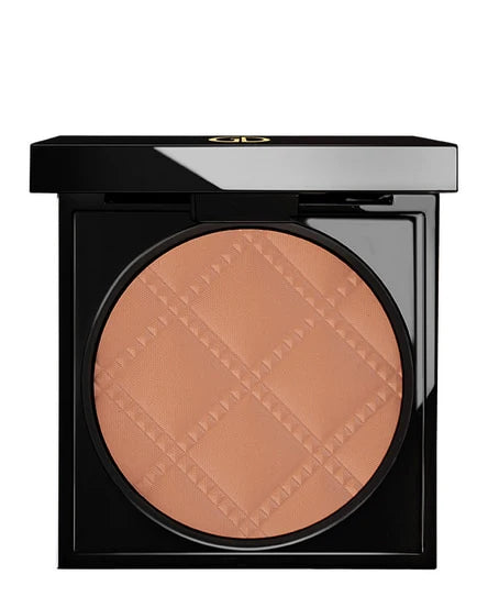 Idyllic Soft Satin Bronzing Powder