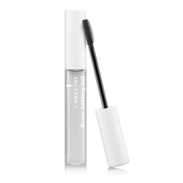 Brow Setting Gel