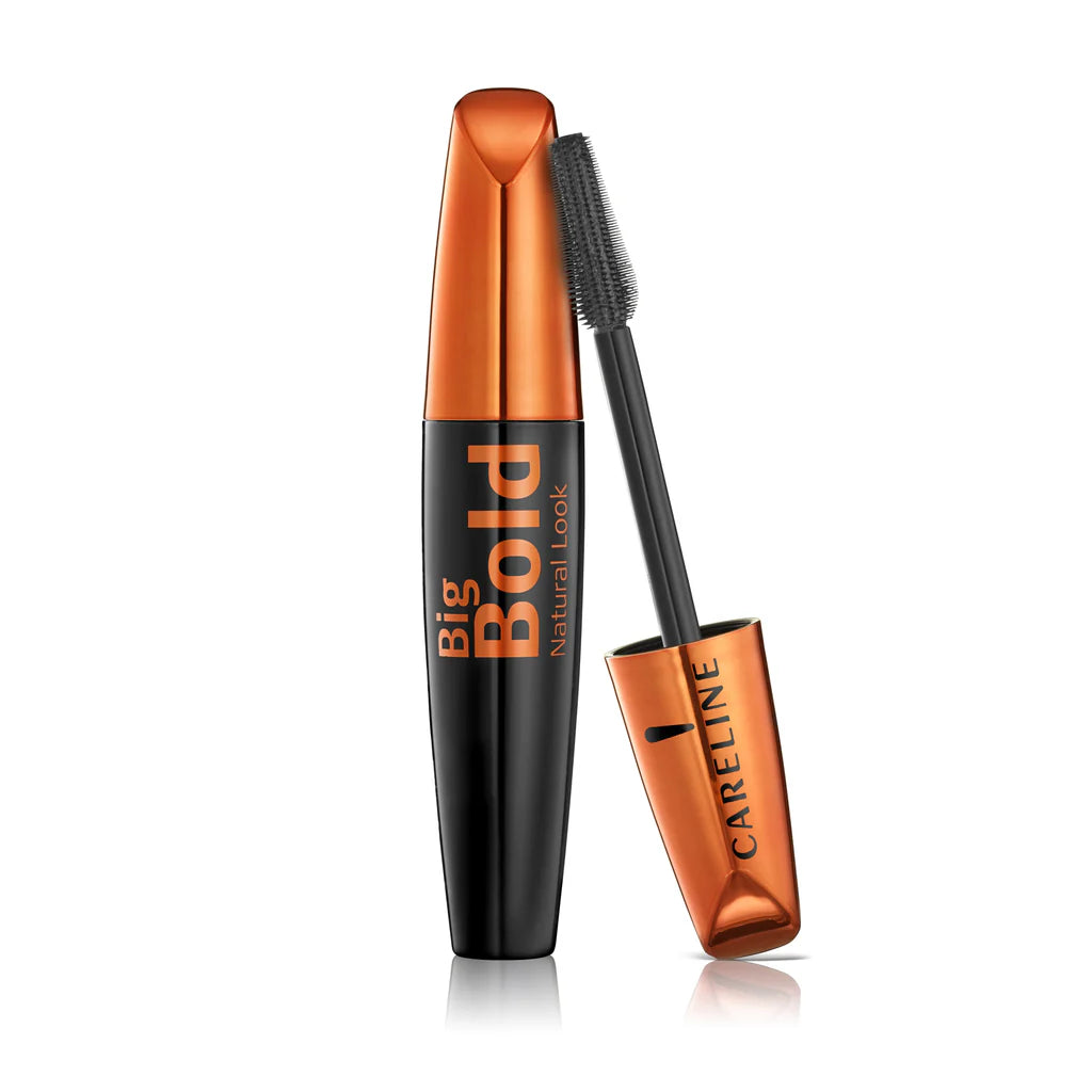 Careline Mascara