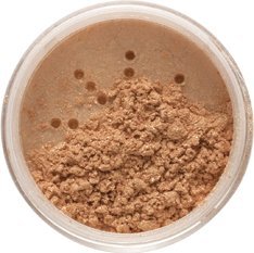 Translucent Loose Powder