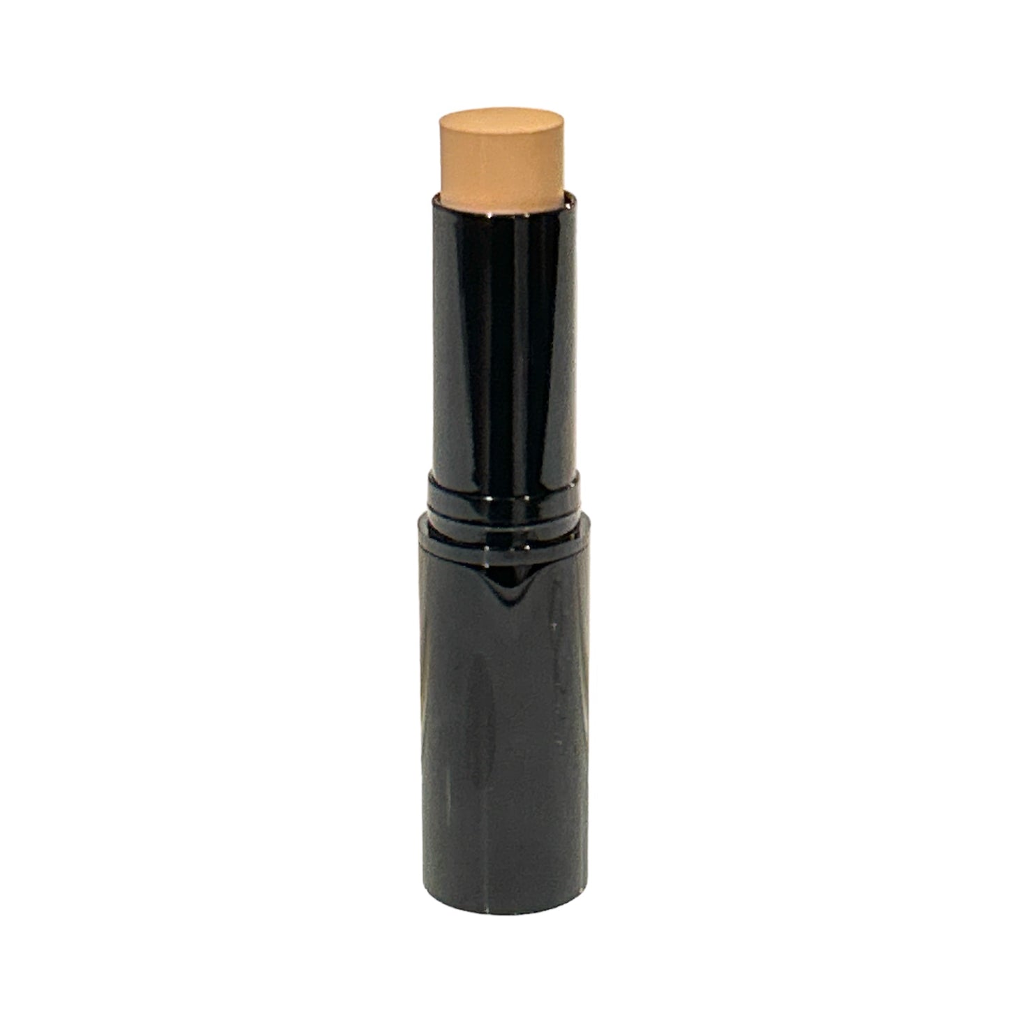 Foundation Stick