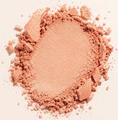 Eyeshadow
