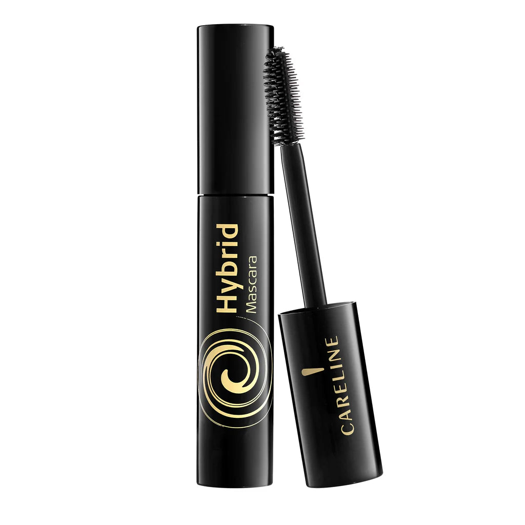 Careline Mascara