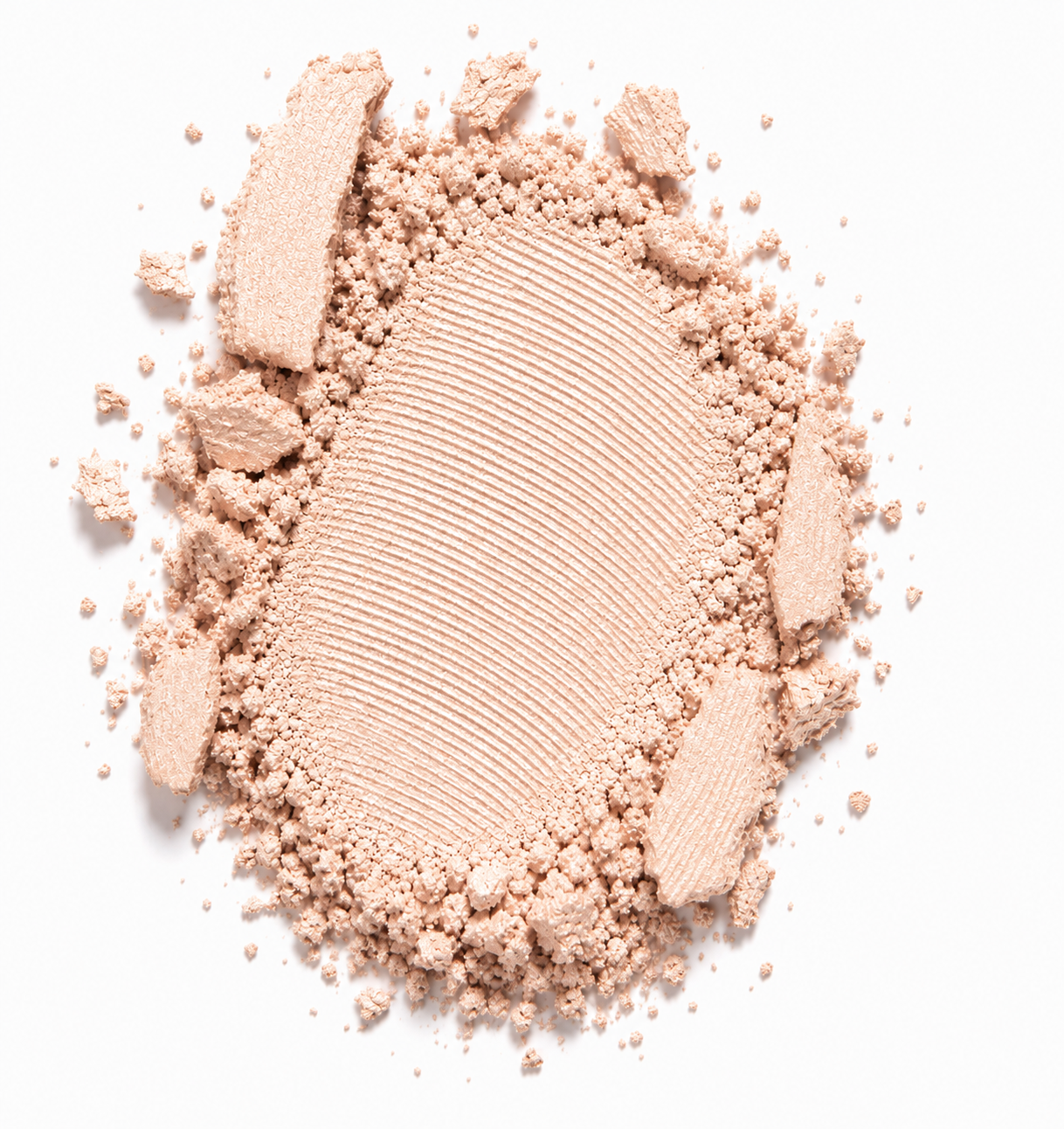 Eyeshadow