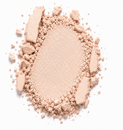 Eyeshadow